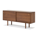 Fuurn SE3425 Vienna Gold 置物櫃